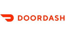 DoorDash