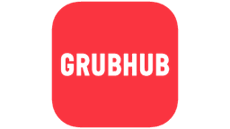 Grubhub