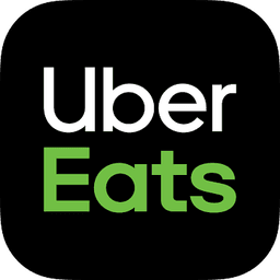 UberEats