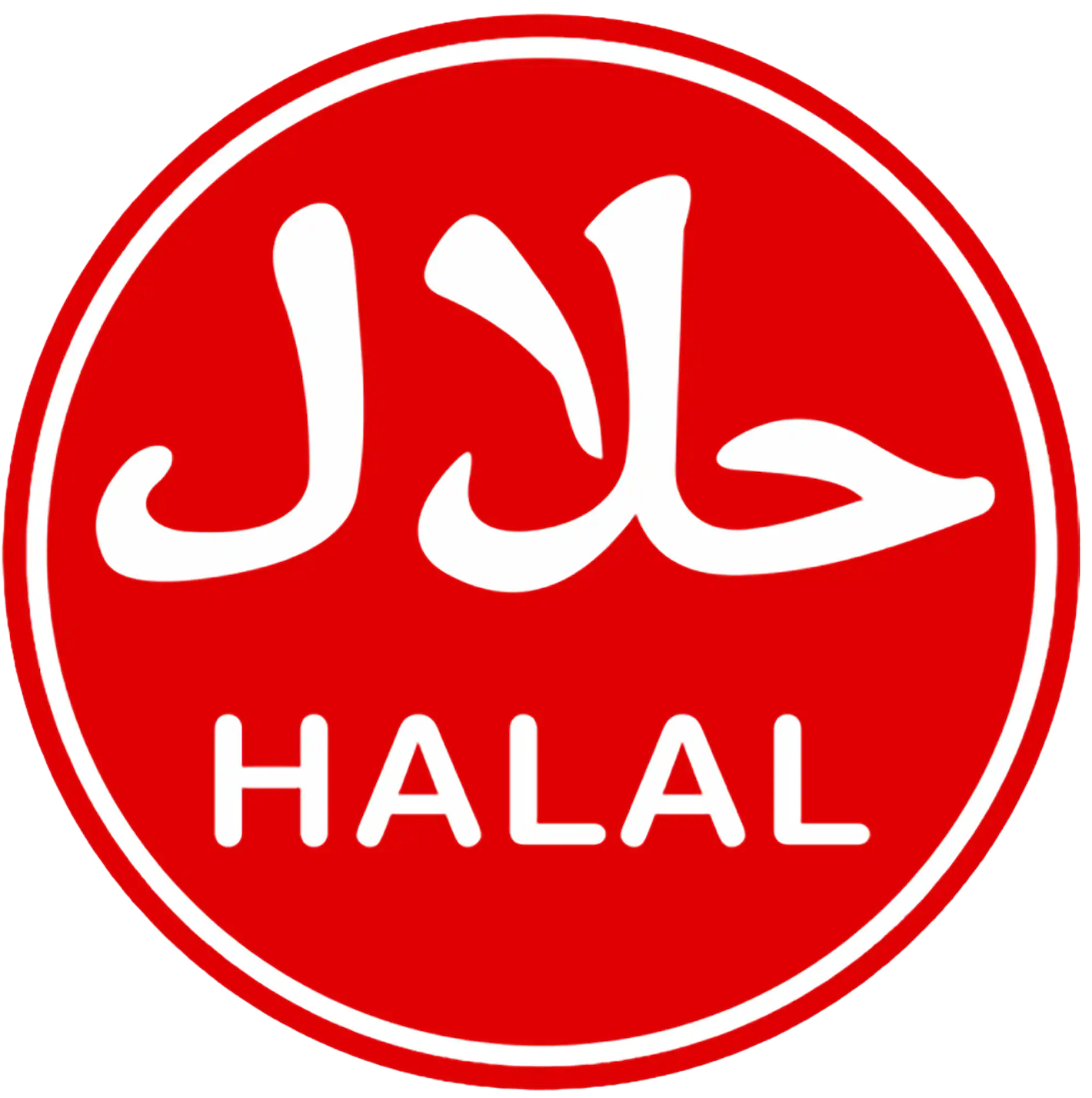 halal